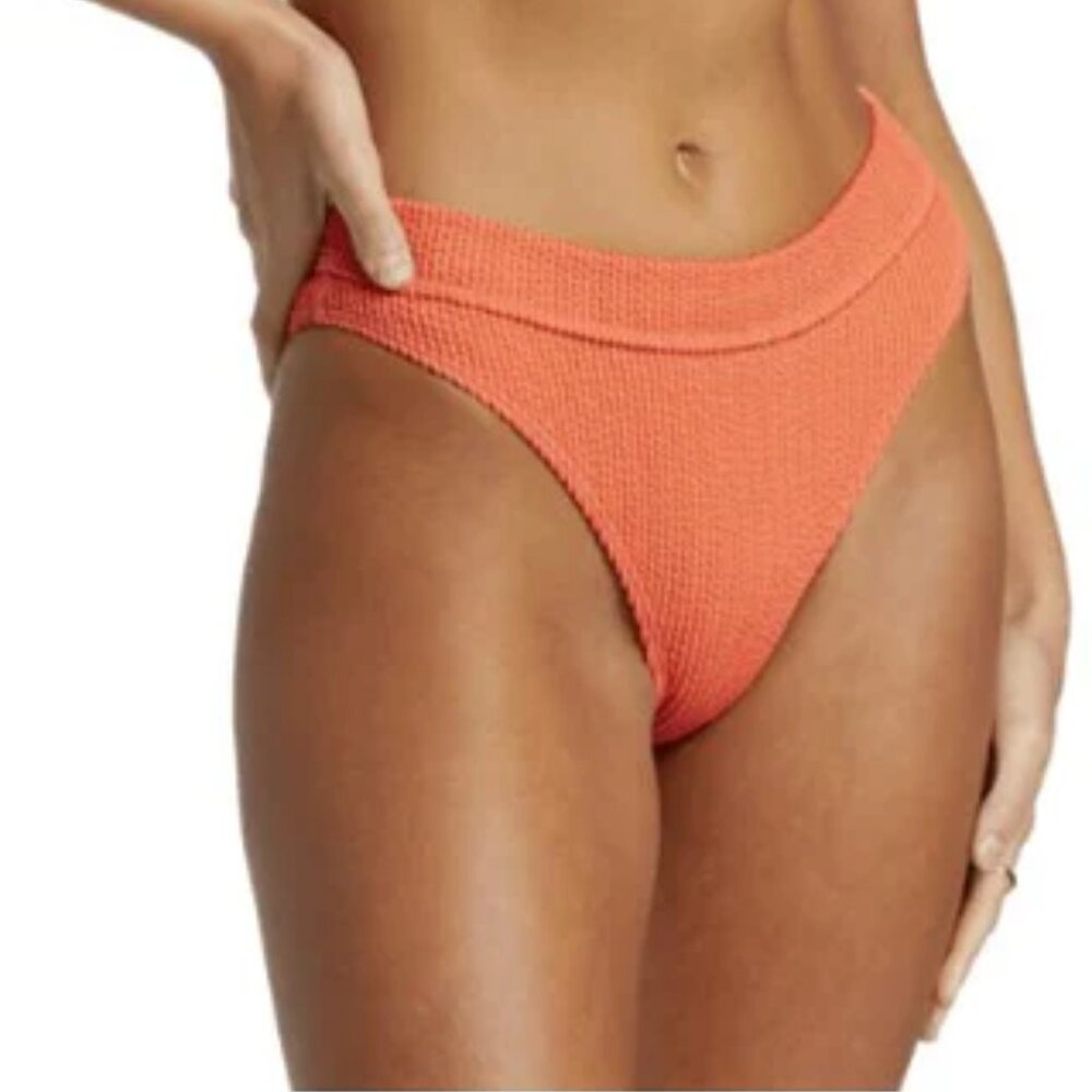 NWT Billabong Summer High Maui Rider Bottoms